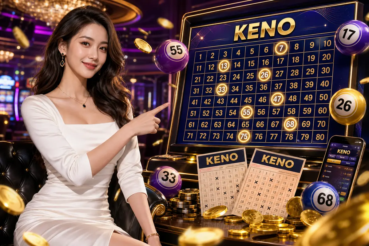 menang123