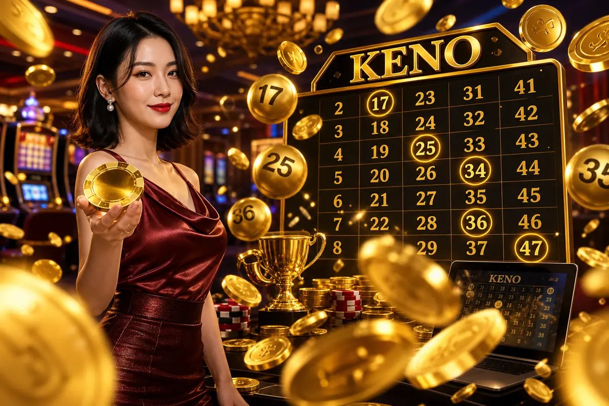 menang123