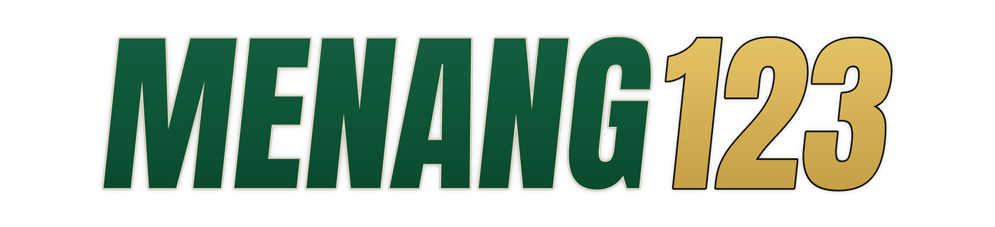 Menang123 Logo
